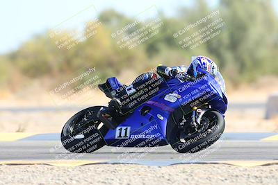 media/Oct-20-2024-CVMA (Sun) [[d4a3dff211]]/Race 12- Formula 40 MW and LW/